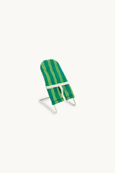 Gommu Pocket Bouncer